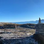 North Cape Accommodation, Norway Camping *