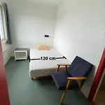 North Cape Accommodation, Norway Κάμπινγκ