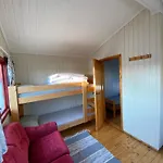 North Cape Accommodation, Norway Κάμπινγκ