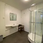North Cape Accommodation, Norway Repvåg