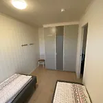 North Cape Accommodation, Norway Camping