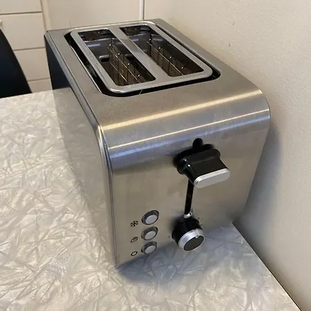 North Cape Accommodation, Norway Kemp *