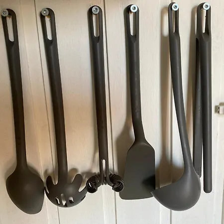 Kemp North Cape Accommodation, Norway *