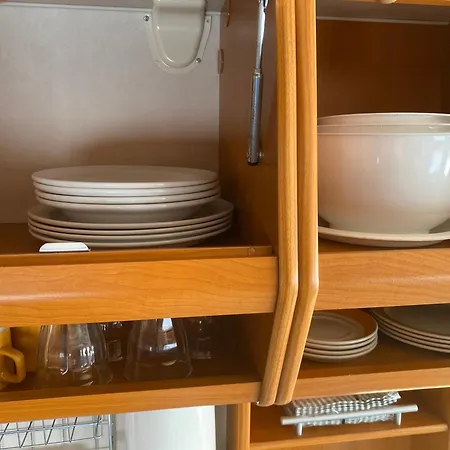 Kemp North Cape Accommodation, Norway Repvåg