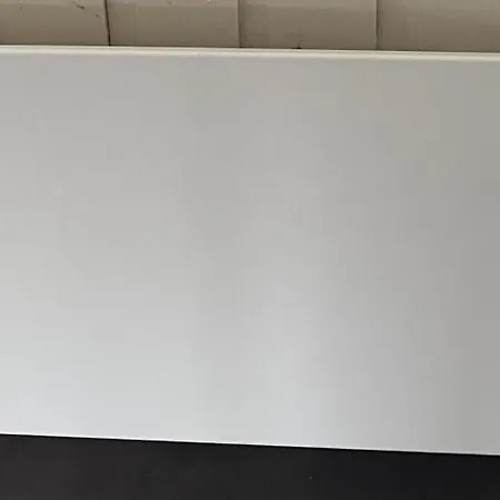 North Cape Accommodation, Norway Repvåg