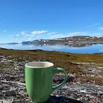 North Cape Accommodation, Norway *